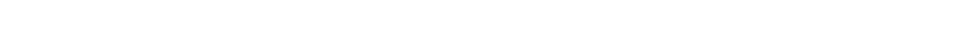 OUR MISSION