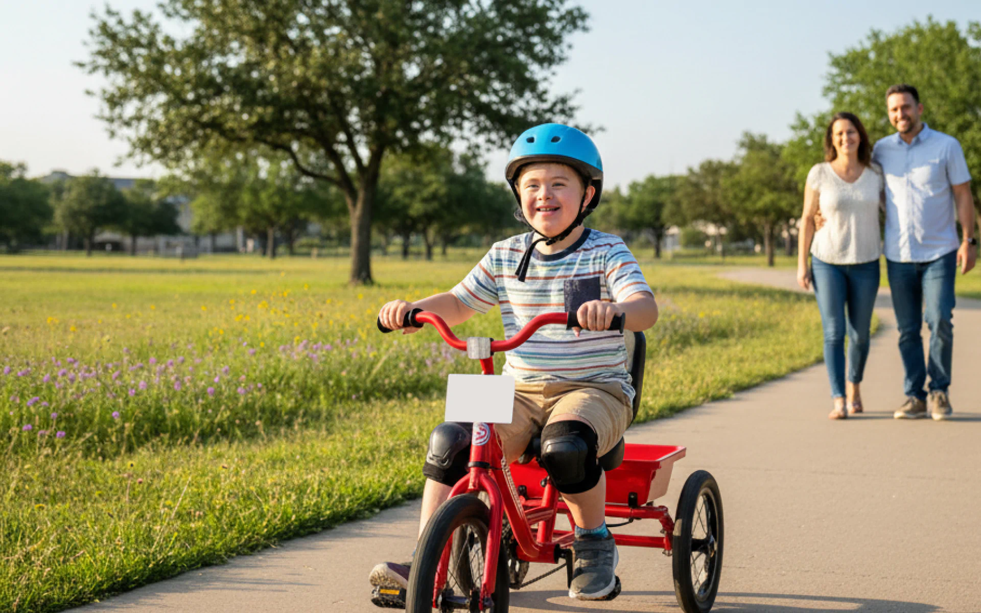 hero background image